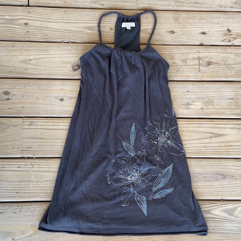 American Eagle Sundress - Picture 1 of 10